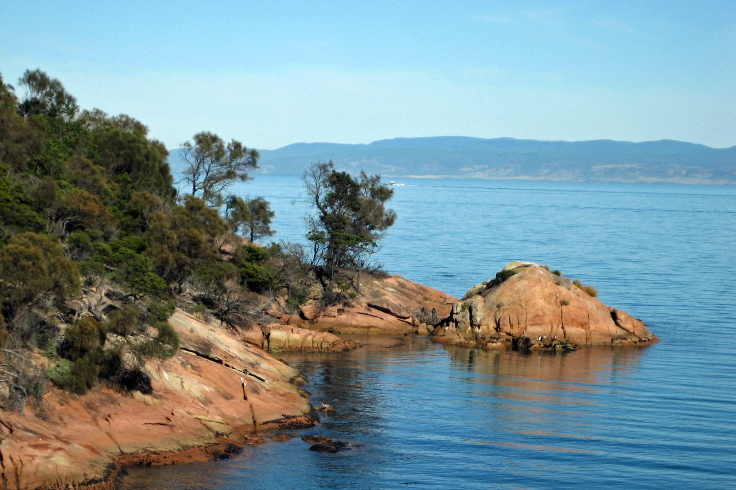 freycinet national park, tasmania (4).webp
